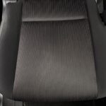 セレナ 4WD チェアキャブリフター Vセレクション