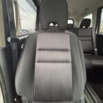 セレナ 4WD チェアキャブリフター Vセレクション
