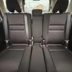 セレナ 4WD チェアキャブリフター Vセレクション
