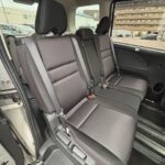 セレナ 4WD チェアキャブリフター Vセレクション