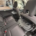 セレナ 4WD チェアキャブリフター Vセレクション