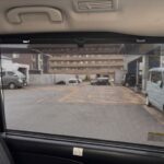 セレナ 4WD チェアキャブリフター Vセレクション