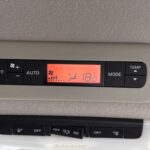 セレナ 4WD チェアキャブリフター Vセレクション