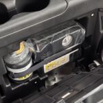 セレナ 4WD チェアキャブリフター Vセレクション
