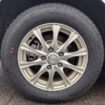 セレナ 4WD チェアキャブリフター Vセレクション