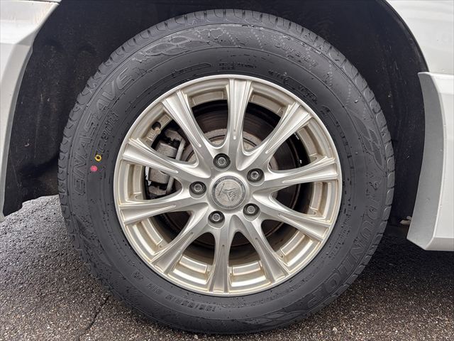 セレナ 4WD チェアキャブリフター Vセレクション