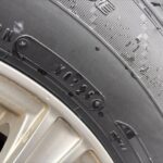 セレナ 4WD チェアキャブリフター Vセレクション