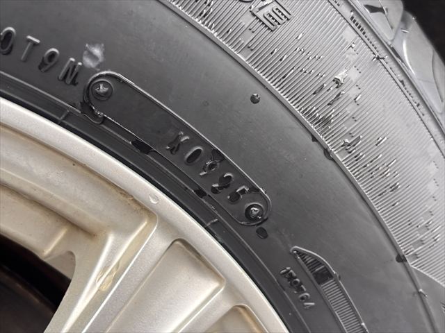 セレナ 4WD チェアキャブリフター Vセレクション