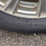 セレナ 4WD チェアキャブリフター Vセレクション