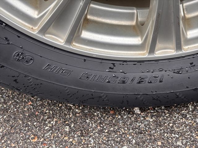 セレナ 4WD チェアキャブリフター Vセレクション