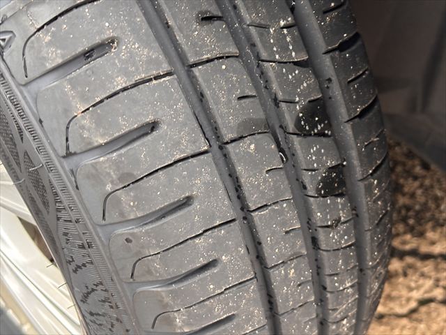 セレナ 4WD チェアキャブリフター Vセレクション