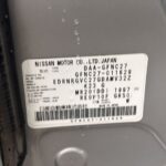 セレナ 4WD チェアキャブリフター Vセレクション
