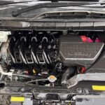 セレナ 4WD チェアキャブリフター Vセレクション
