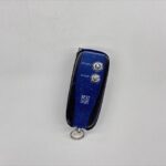 セレナ 4WD チェアキャブリフター Vセレクション