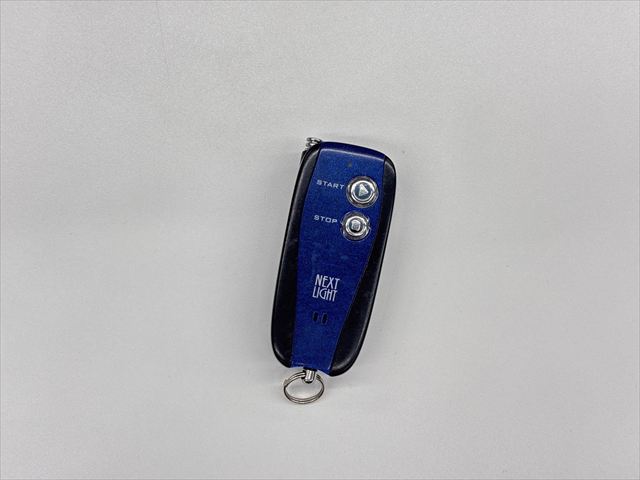 セレナ 4WD チェアキャブリフター Vセレクション