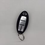 セレナ 4WD チェアキャブリフター Vセレクション
