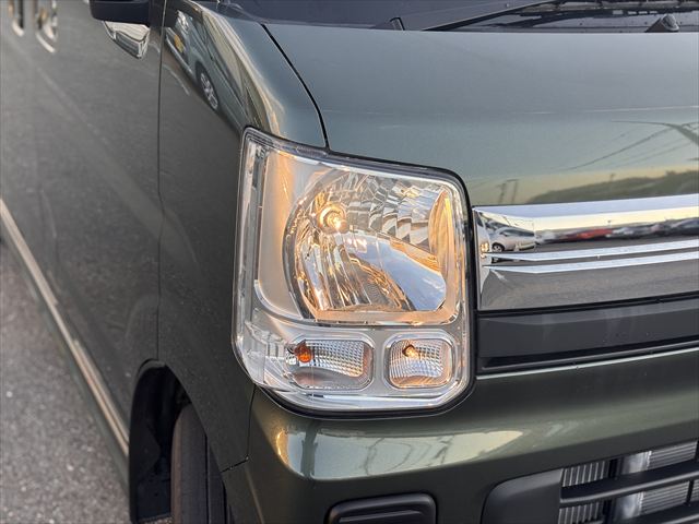 NV100 クリッパーリオ チェアキャブ スロープ ４ＷＤ