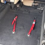 NV100 クリッパーリオ チェアキャブ スロープ 4WD