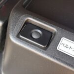NV100 クリッパーリオ チェアキャブ スロープ 4WD