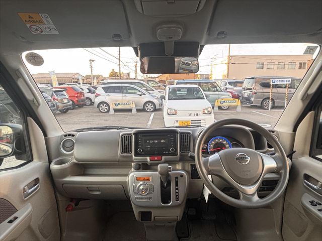 NV100 クリッパーリオ チェアキャブ スロープ ４ＷＤ