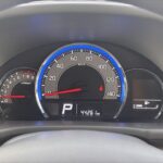 NV100 クリッパーリオ チェアキャブ スロープ 4WD