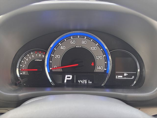 NV100 クリッパーリオ チェアキャブ スロープ ４ＷＤ