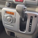 NV100 クリッパーリオ チェアキャブ スロープ 4WD