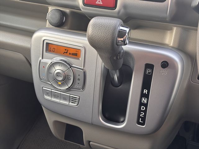 NV100 クリッパーリオ チェアキャブ スロープ ４ＷＤ