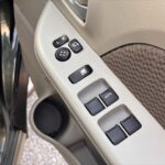 NV100 クリッパーリオ チェアキャブ スロープ 4WD