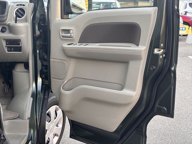 NV100 クリッパーリオ チェアキャブ スロープ ４ＷＤ