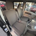 NV100 クリッパーリオ チェアキャブ スロープ 4WD