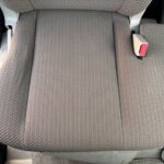 NV100 クリッパーリオ チェアキャブ スロープ 4WD