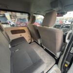 NV100 クリッパーリオ チェアキャブ スロープ 4WD