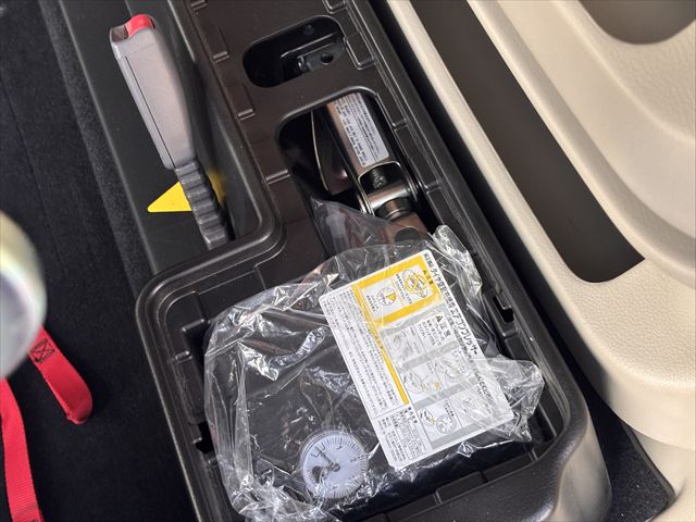 NV100 クリッパーリオ チェアキャブ スロープ ４ＷＤ