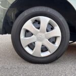 NV100 クリッパーリオ チェアキャブ スロープ 4WD