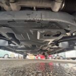 NV100 クリッパーリオ チェアキャブ スロープ 4WD