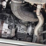 NV100 クリッパーリオ チェアキャブ スロープ 4WD