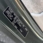 NV100 クリッパーリオ チェアキャブ スロープ 4WD