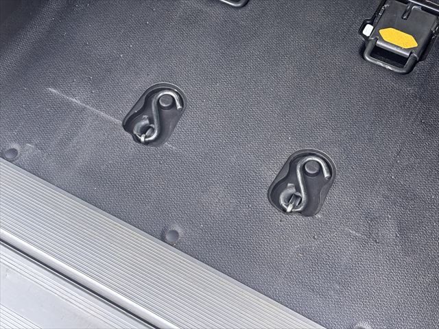 ノア X ウェルキャブ タイプ2 4WD