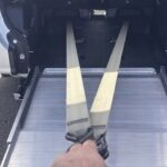 ノア X ウェルキャブ タイプ2 4WD