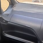 ノア X ウェルキャブ タイプ2 4WD