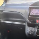 ノア X ウェルキャブ タイプ2 4WD