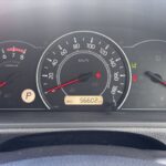 ノア X ウェルキャブ タイプ2 4WD
