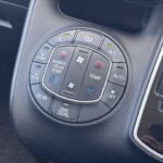 ノア X ウェルキャブ タイプ2 4WD