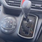 ノア X ウェルキャブ タイプ2 4WD
