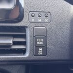 ノア X ウェルキャブ タイプ2 4WD