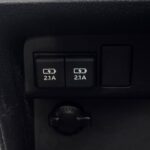 ノア X ウェルキャブ タイプ2 4WD