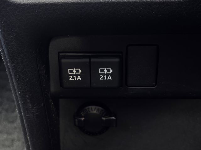 ノア X ウェルキャブ タイプ2 4WD
