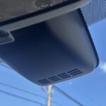 ノア X ウェルキャブ タイプ2 4WD