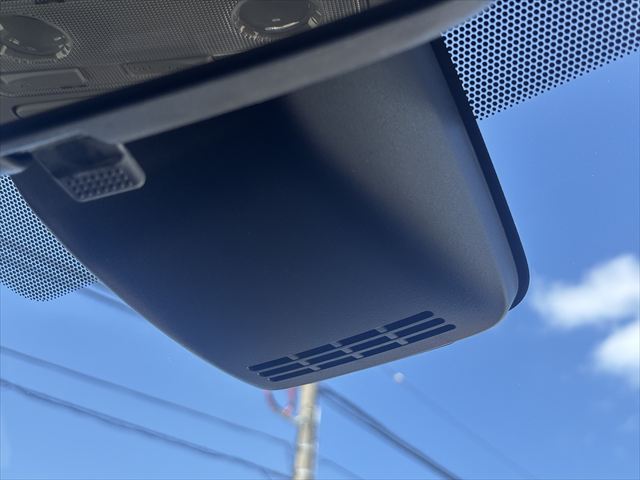 ノア X ウェルキャブ タイプ2 4WD